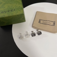 Gucci Earrings